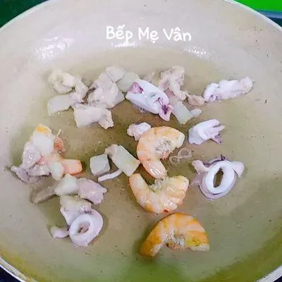 Bước 5