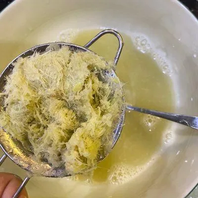 Bước 2
