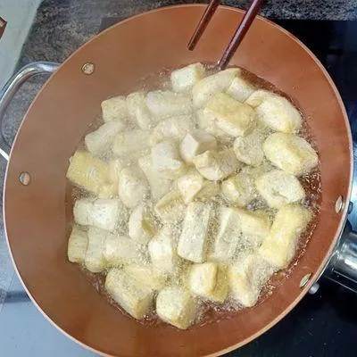 Bước 1