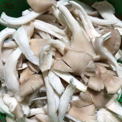 Bước 2
