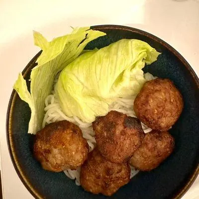 Bước 2