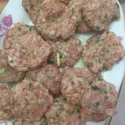 Bước 1