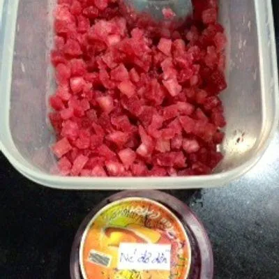 Bước 4