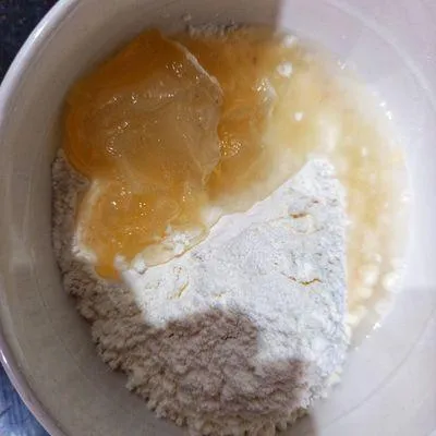 Bước 1