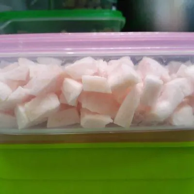 Bước 7