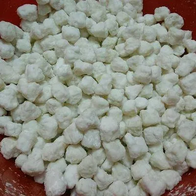 Bước 9