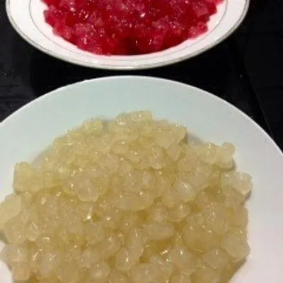 Bước 7