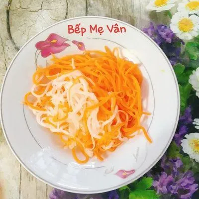 Bước 4