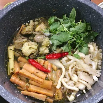 Bước 5