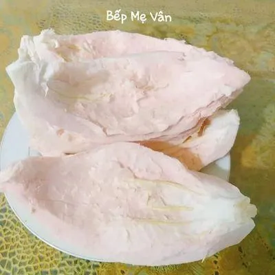 Bước 1