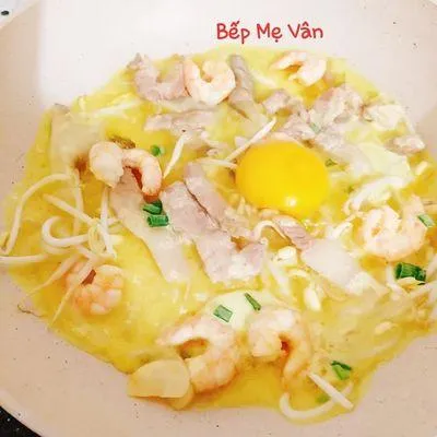 Bước 3