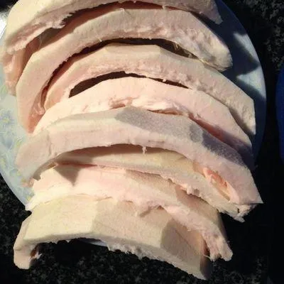 Bước 1