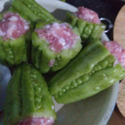 Bước 1