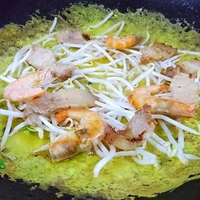 Bước 2