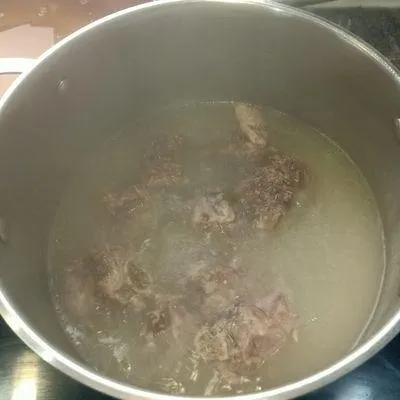 Bước 2
