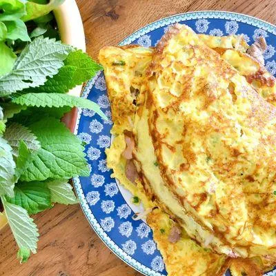 Bước 4
