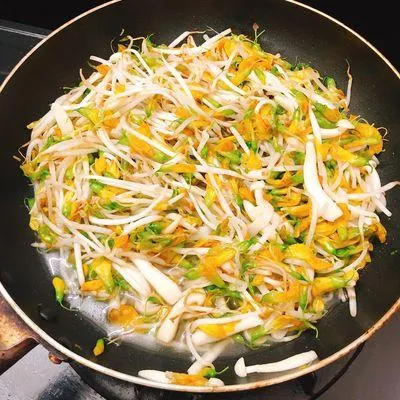 Bước 1