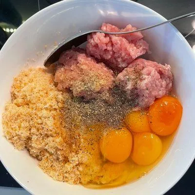 Bước 2