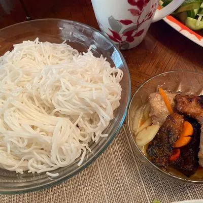 Bước 2