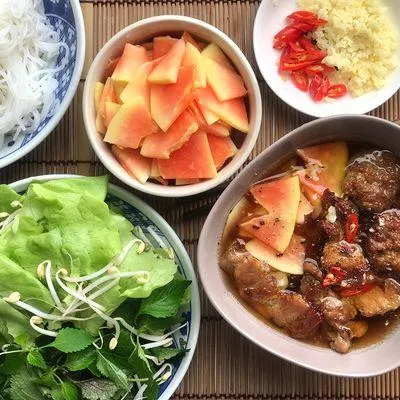 Bước 5