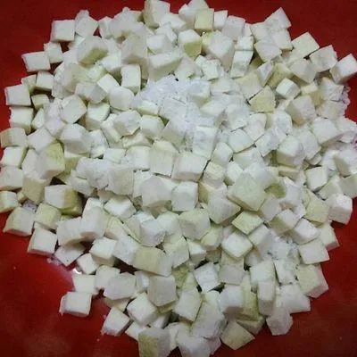 Bước 3