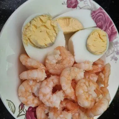 Bước 3