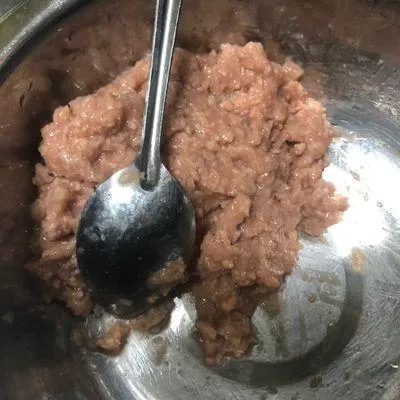 Bước 1