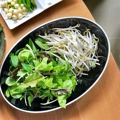 Bước 1