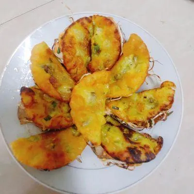 Bước 3