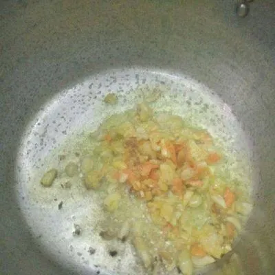 Bước 2