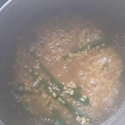 Bước 8