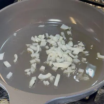 Bước 3
