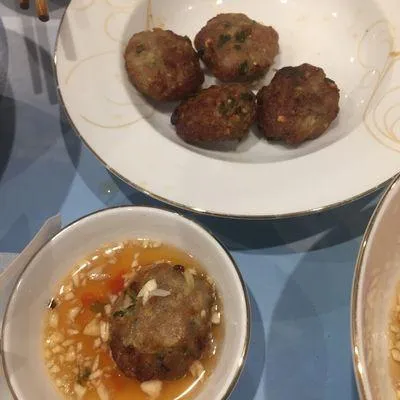 Bước 1