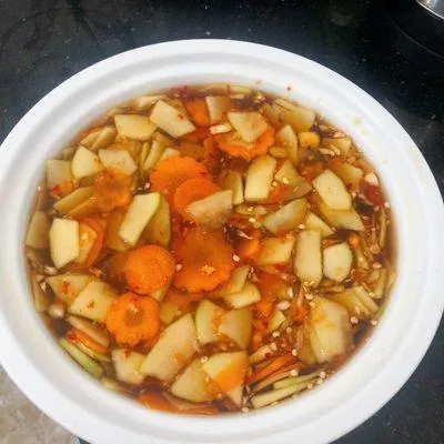 Bước 1