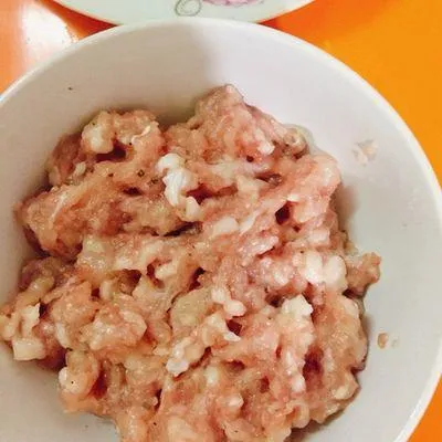 Bước 1