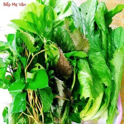 Bước 1