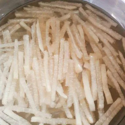 Bước 2