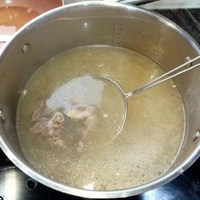 Bước 2