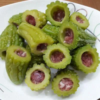 Bước 2