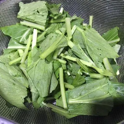Bước 1