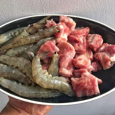 Bước 1