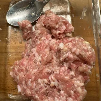 Bước 1