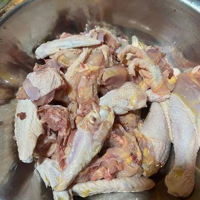 Bước 5