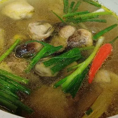 Bước 4