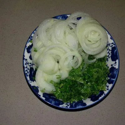 Bước 3