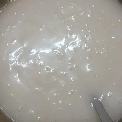 Bước 9