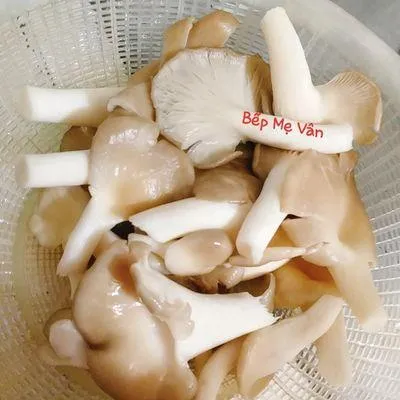 Bước 2