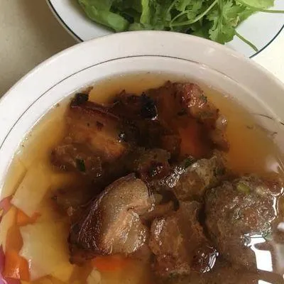 Bước 4