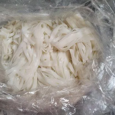 Bước 4