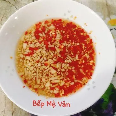 Bước 5